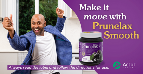 PrunelaxSmooth_SocialStatics-05