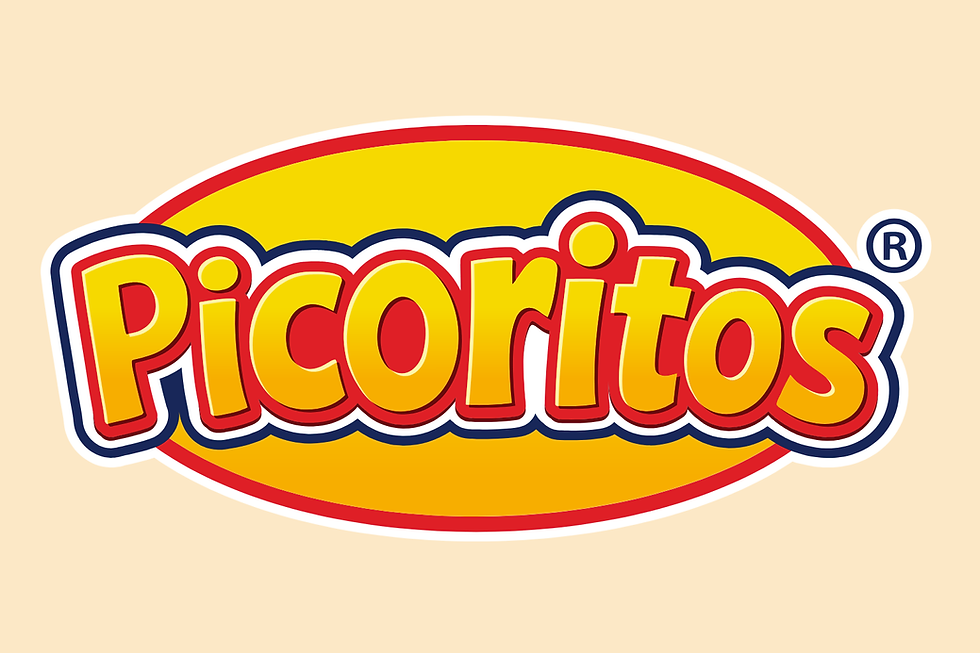 Picoritos