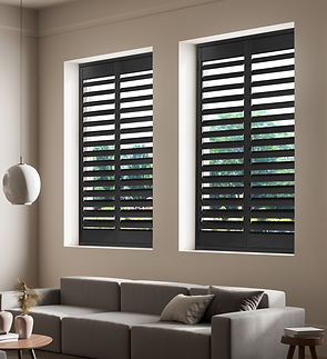 Screenshot 2025-04-07 at 2.36.28 PM.png