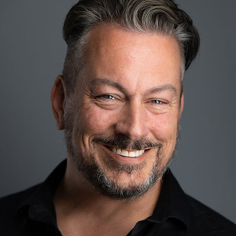 Dallas Headshot Photographer.jpg