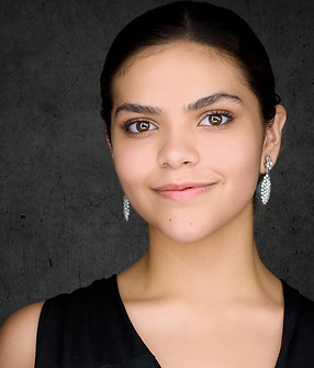 What to wear for a professional headshot.jpg