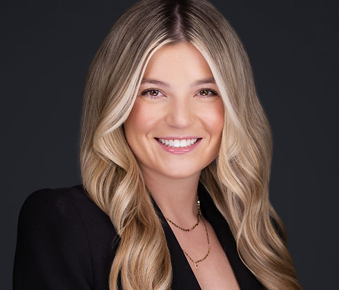 Dallas Business Headshots For Woman.jpg
