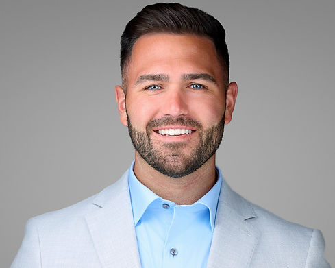Professional Headshots for Men.jpg