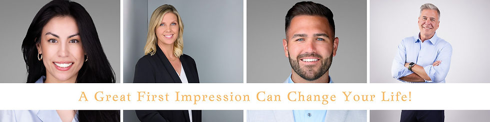 Headshot Banner-2.jpg
