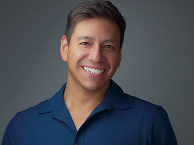 On-Site Business Headshots West Arlington.jpg