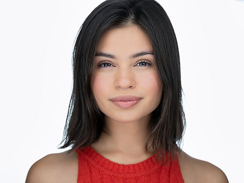 Headshot Photo Shoot.jpg