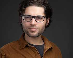 Trade Show Headshots.jpg