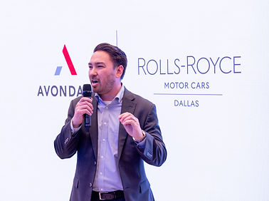 Event Photographer for Speakers.jpg