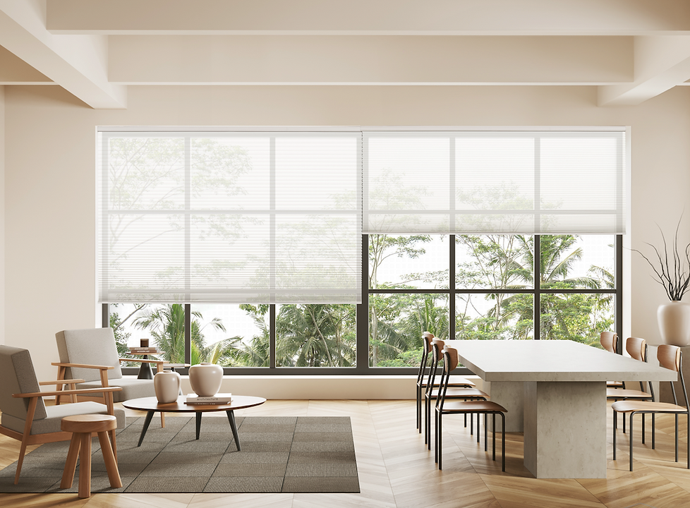 Screenshot 2025-04-07 at 2.17.40 PM.png