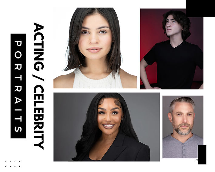 Headshots and Portraits for Actors (1).jpg