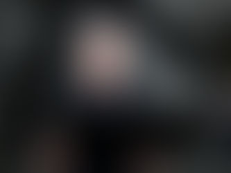 The Benefits To Get A Sponsor To Cover Your Event Headshot Booth: A Win-Win Strategy