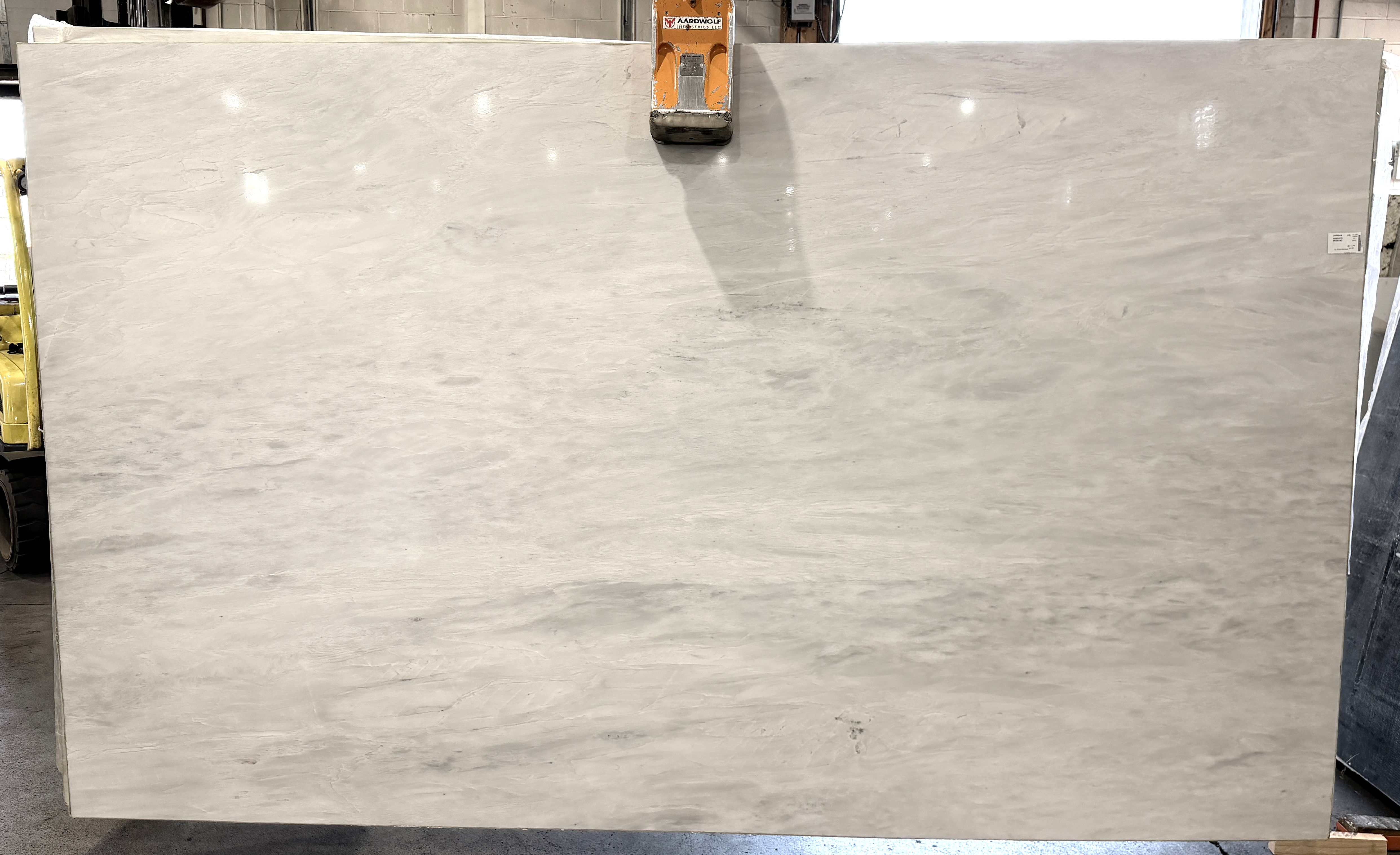 Sky White #65519