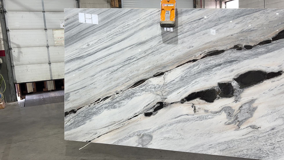 Thumbnail: Deep Blue #46768