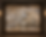 E1D17243-B1F7-4B6E-B9C0-785A2EF2F002.PNG