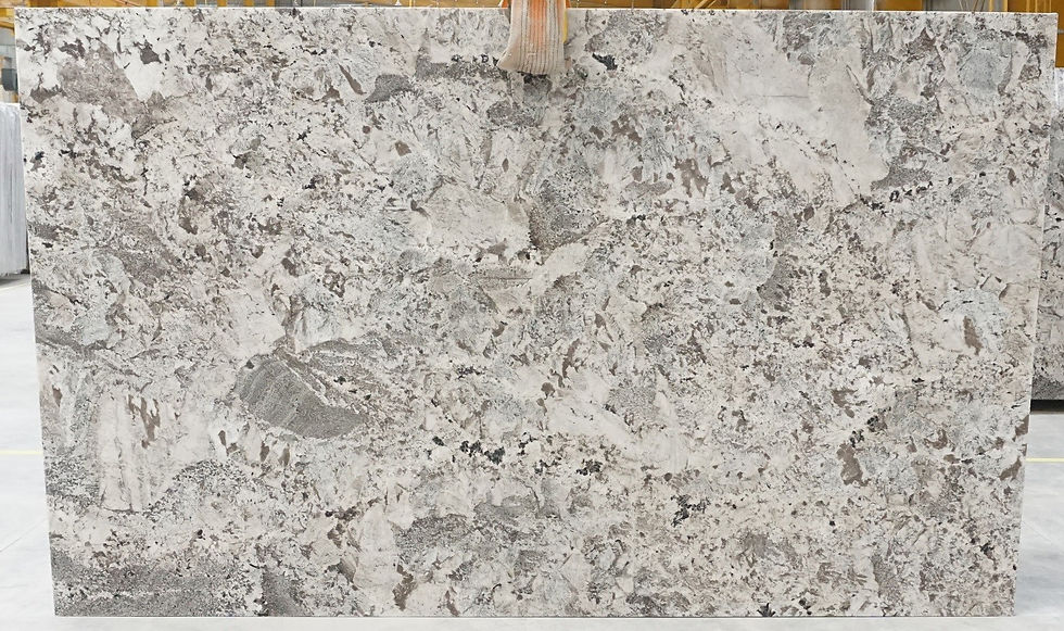 Thumbnail: Azarro Leather #17