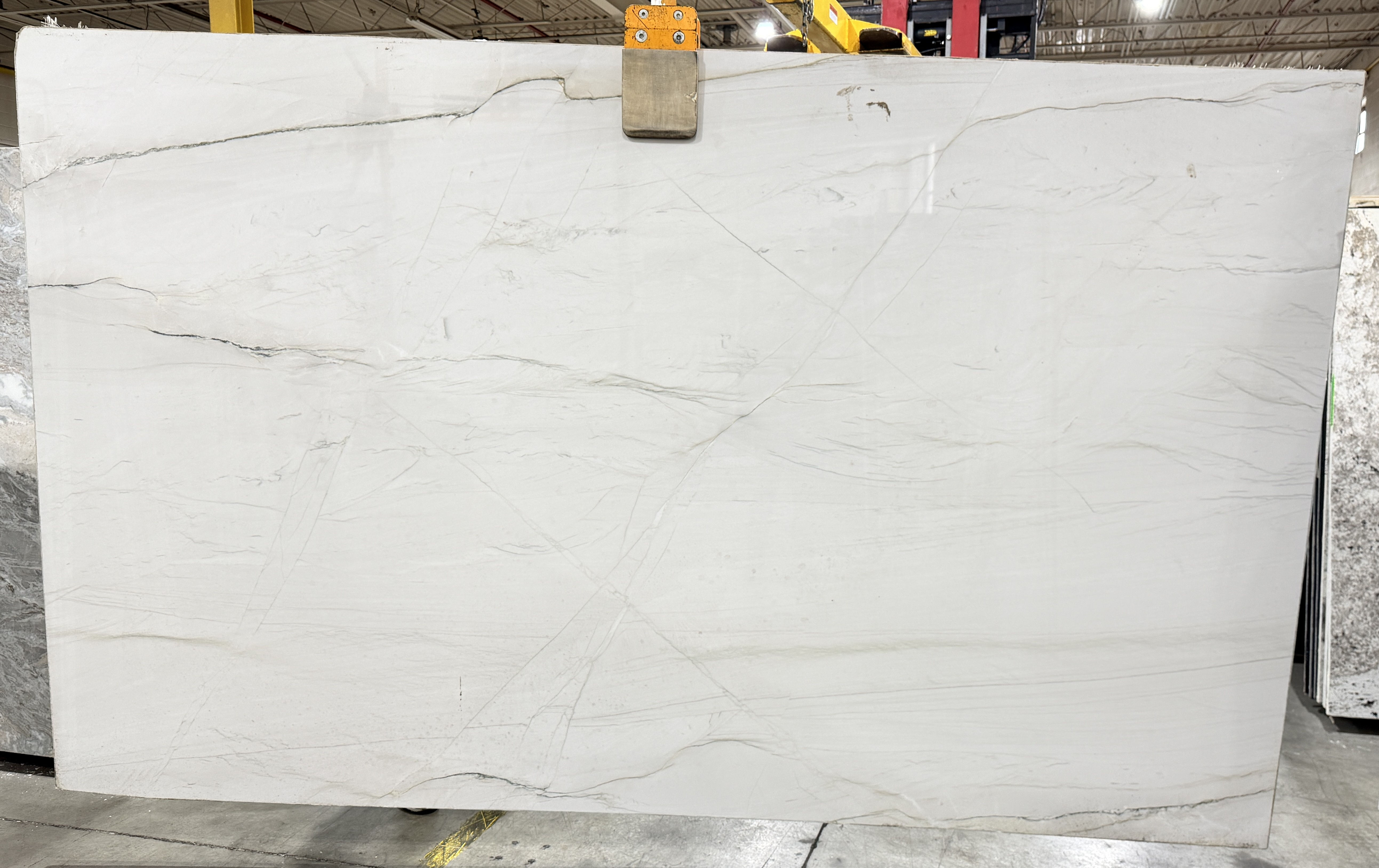 Bianco Superior #5236