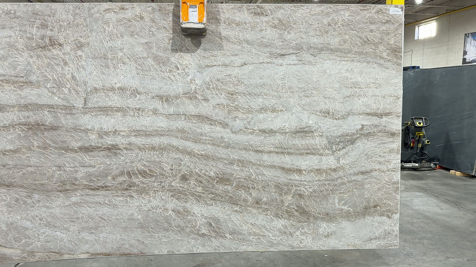 Thumbnail: Taj Mahal #3226