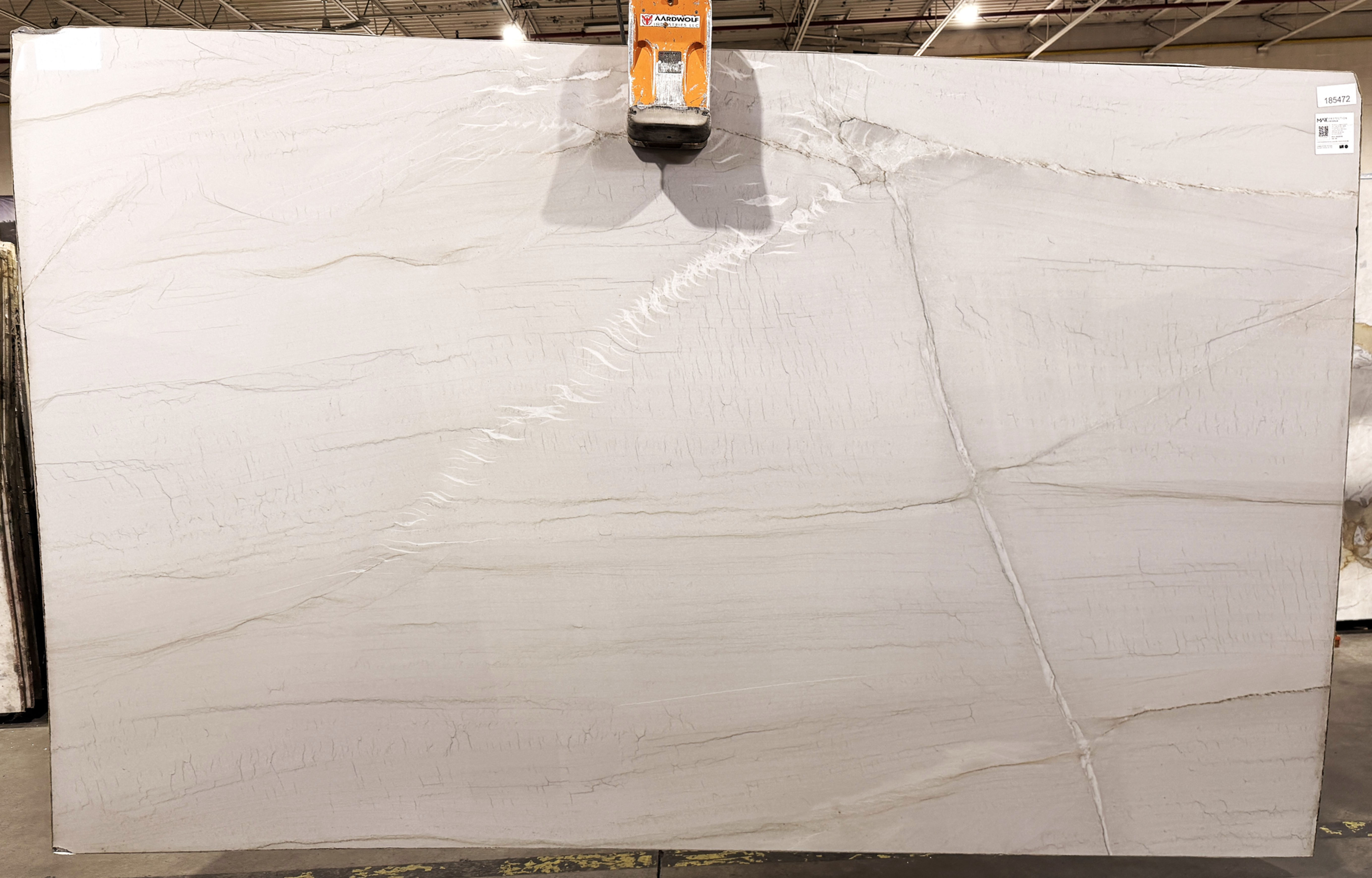 Bianco Superior #54766