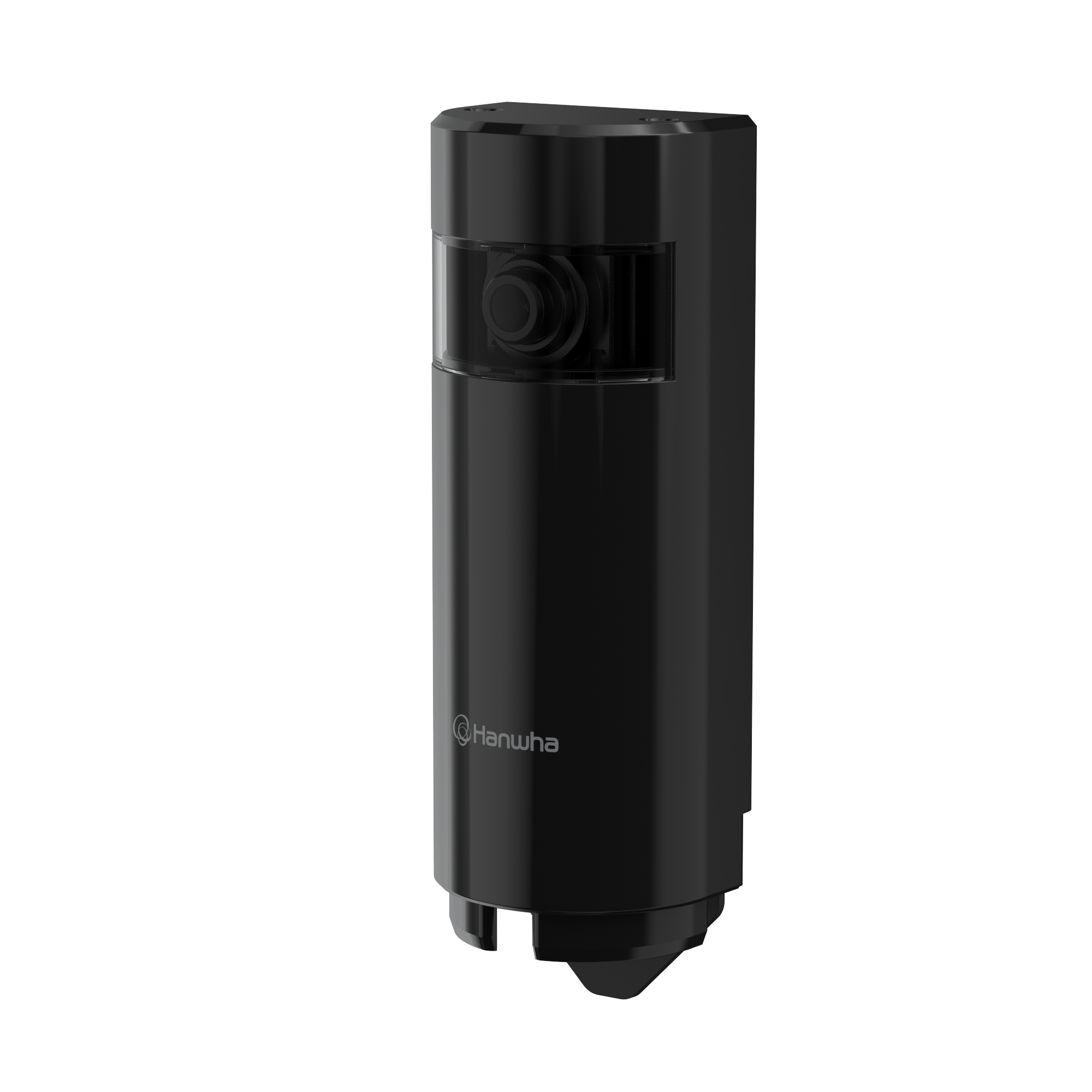 SLA-F2480BA