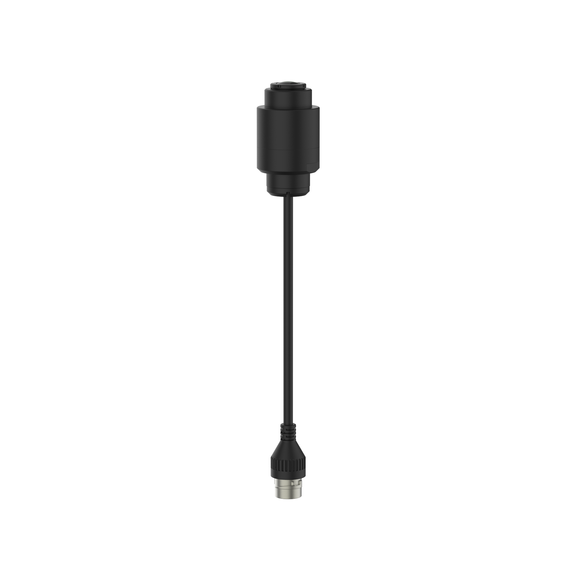 SLA-F2480WA