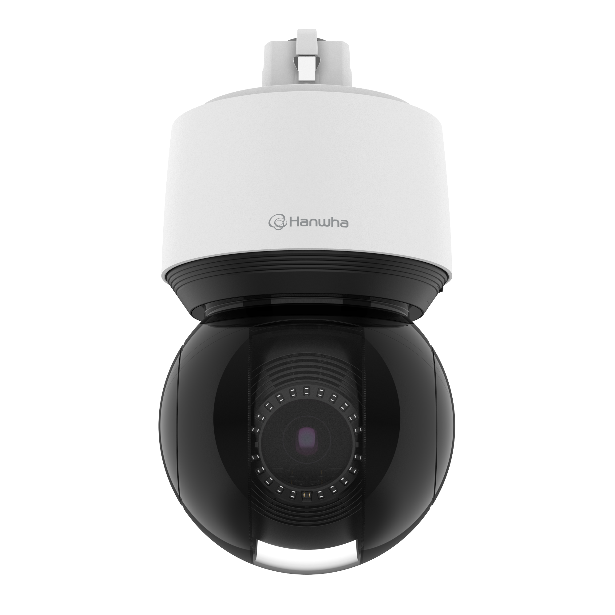 QNP-6250R