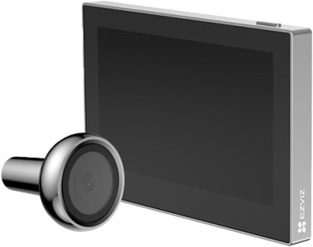 HP2
