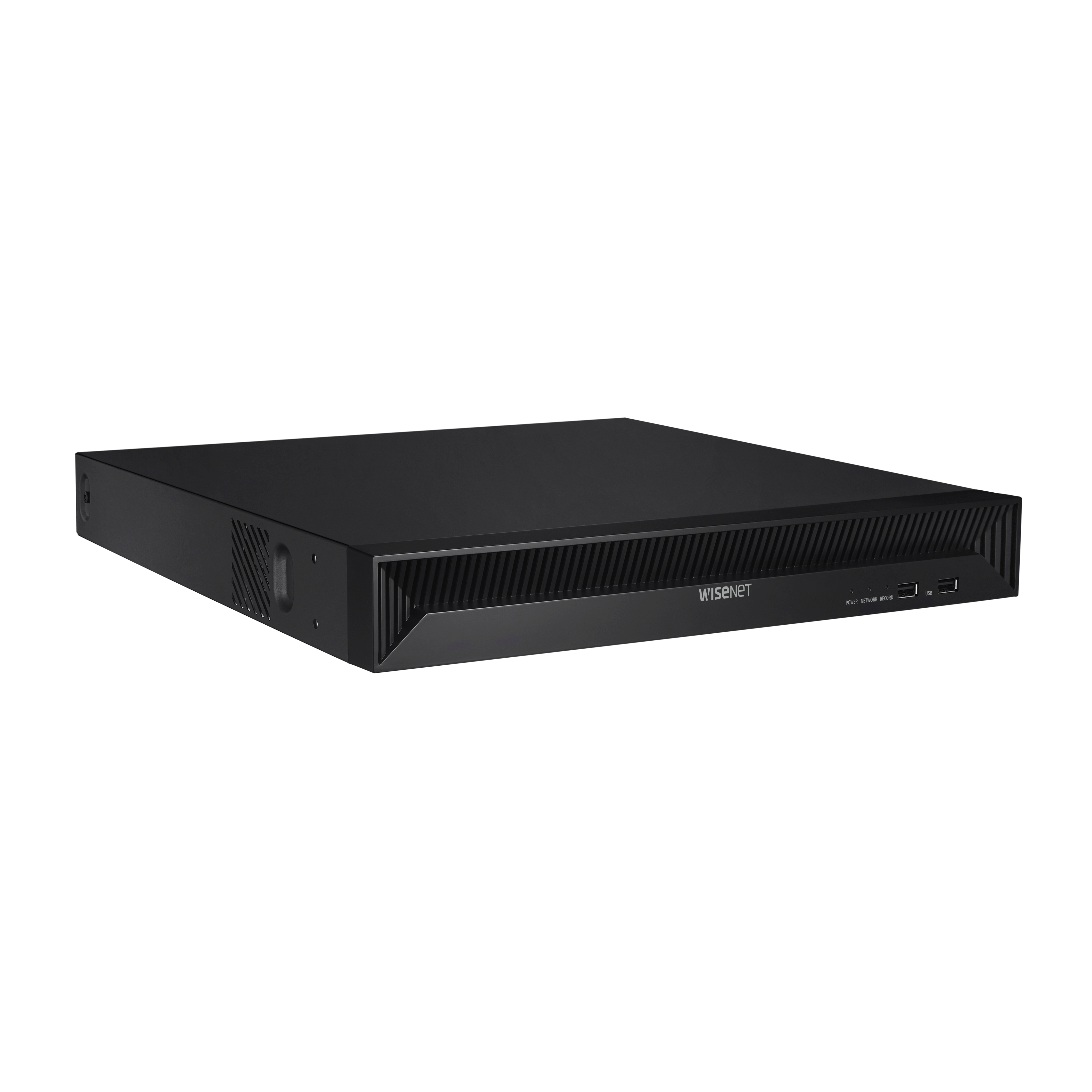 QRN-1630S