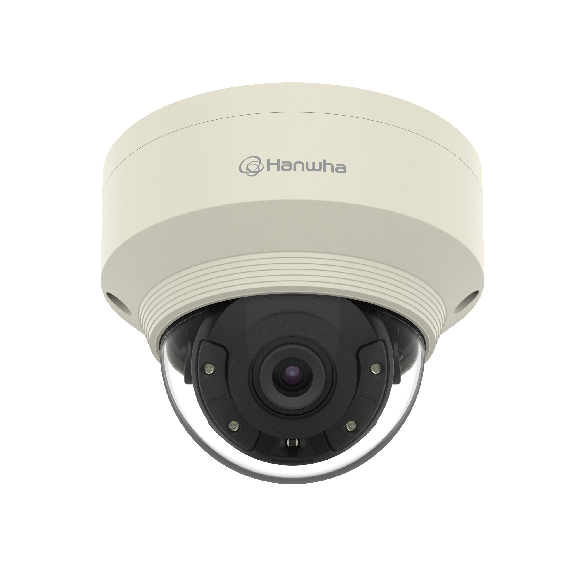 XND-8030R