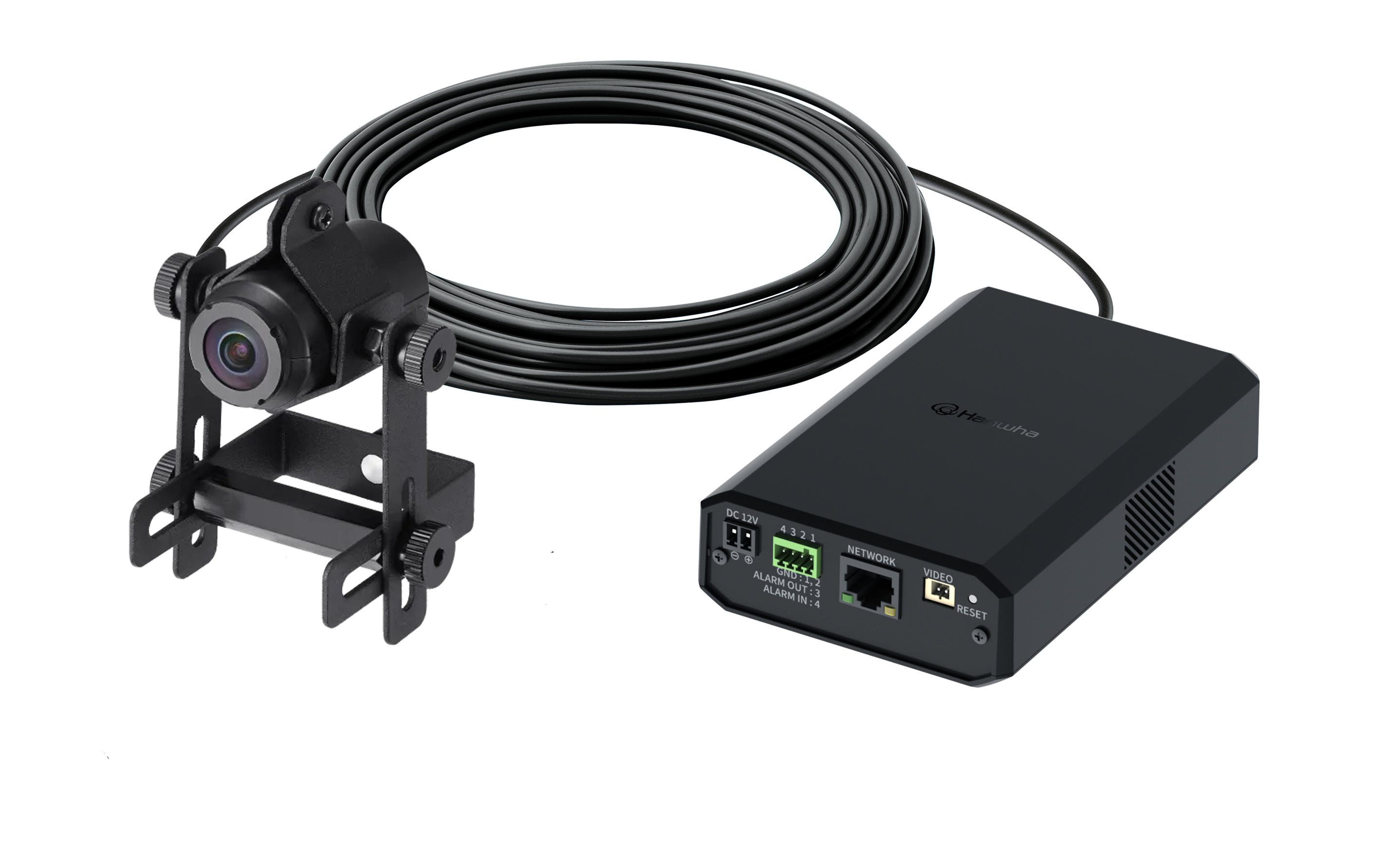 XNB-H6244A