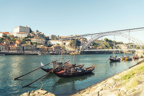 sea-coast-boat-bridge-river-vacation-138