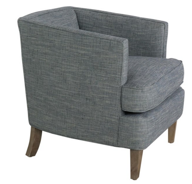 Thumbnail: Piper Chair in S'conset Garden