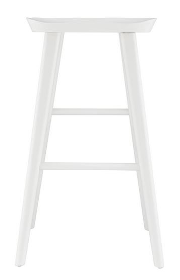 Thumbnail: Veno Bar Stool