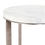 Thumbnail: Leonard 24" Round End Table