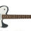 Thumbnail: Telecaster Squier Electric Guitar