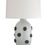 Thumbnail: Fog Table Lamp