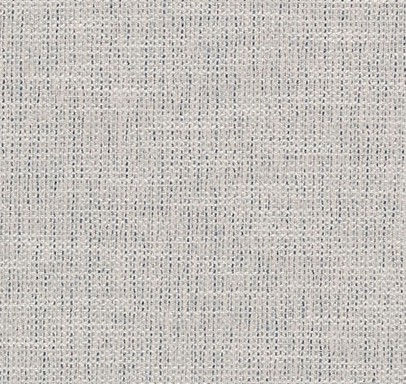 Thumbnail: Kitty Chair in Woven Blue