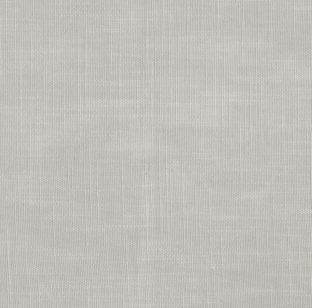 Thumbnail: Mini Vis a Vis Chair in Dark Blue Performance Fabric and Grey Welt