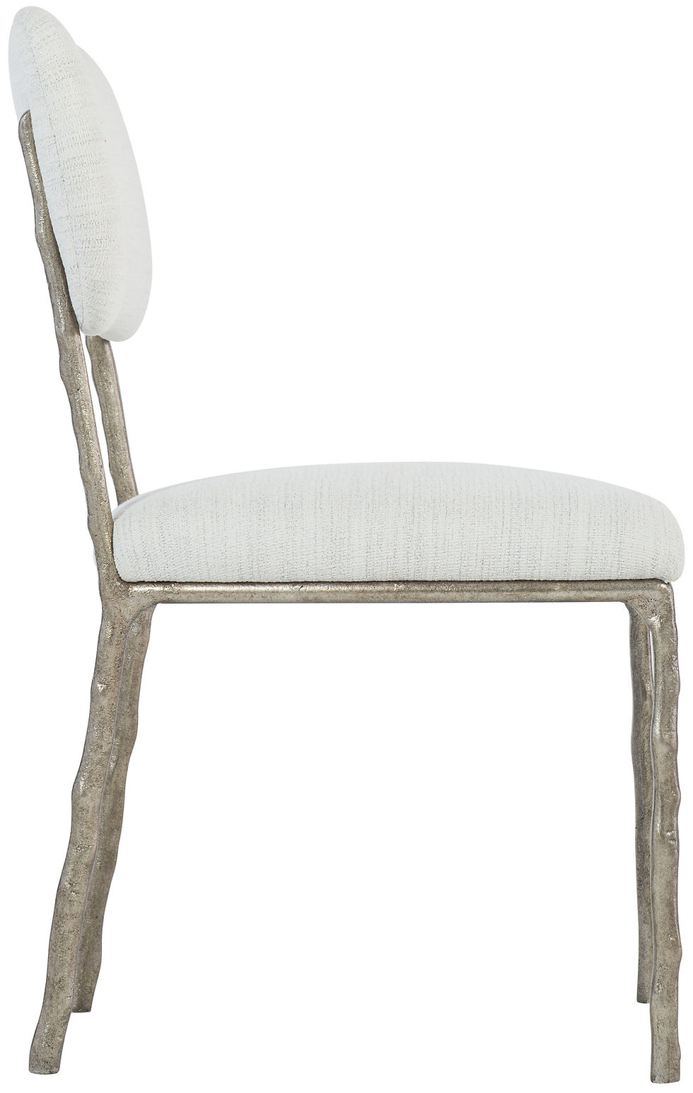Thumbnail: Atti Chair