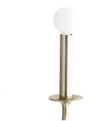 Thumbnail: Breck Chandelier