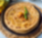 Plain Parantha