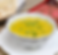 Soupe dal / Dal Soup