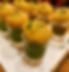 ★ Golgappa Pani Puri (fait maison et frais) (house made and fresh) ( 6 mcx)