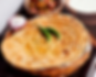 Aloo Gobi Parantha