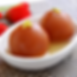 Gulab Jamun (2 mcx)