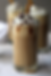 Indian Style Cold Coffee