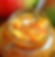 Mango Chutney ( 2 oz)