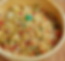 ★ Bhel Puri