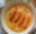Malai kofta