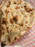 Naan