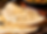 Chapati